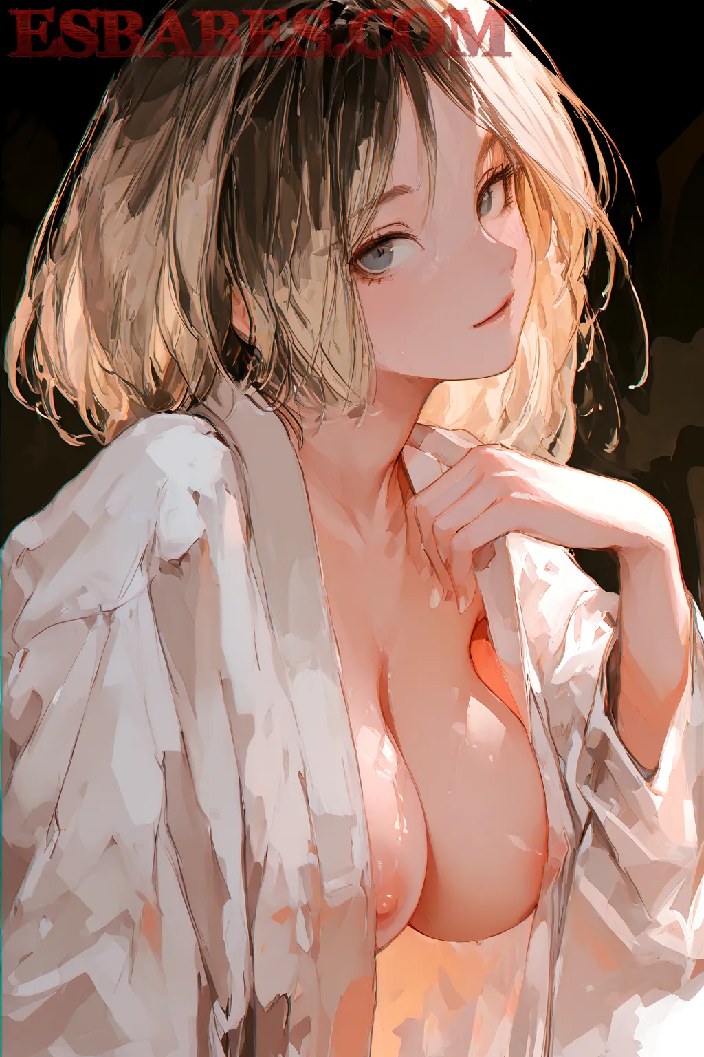 Chicas-Sexy-Coleccion-Numero-Siete_6