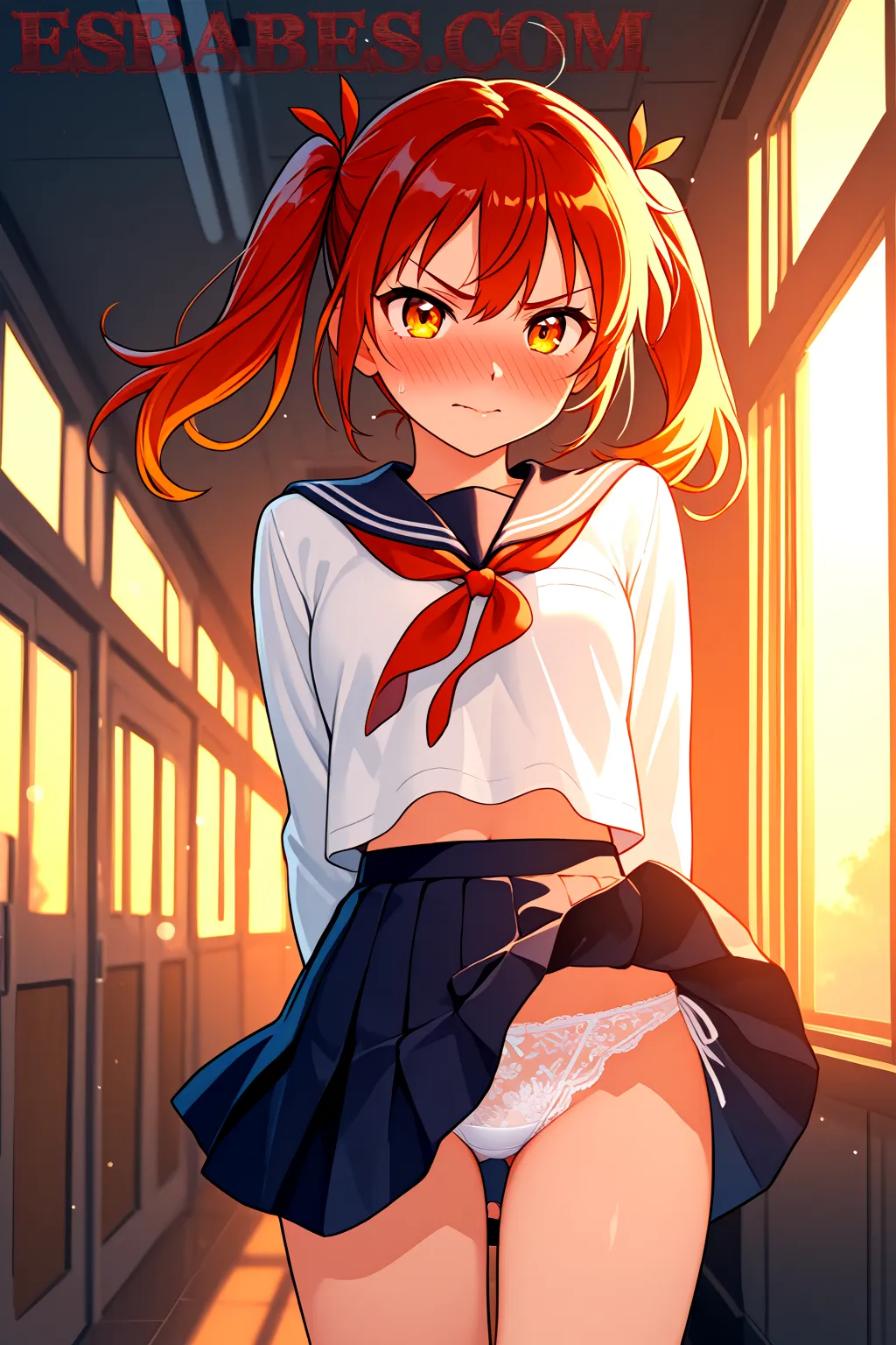 Chicas-Sexy-Coleccion-Numero-Siete_9