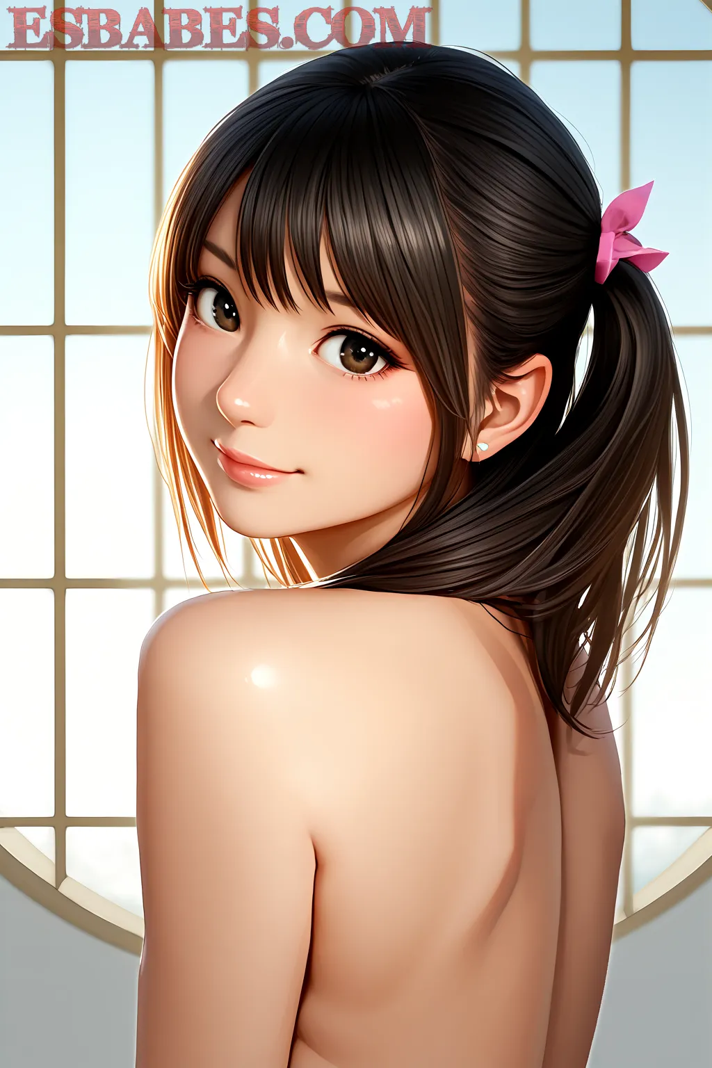 Chicas-Sexy-Coleccion-Numero-Trece_6