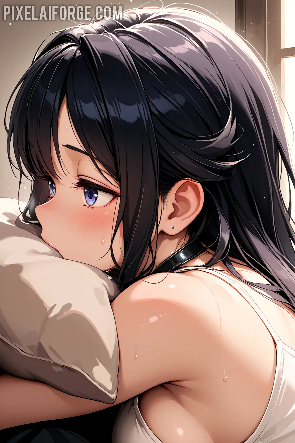 Chicas-Sexy-Coleccion-Numero-Uno_5