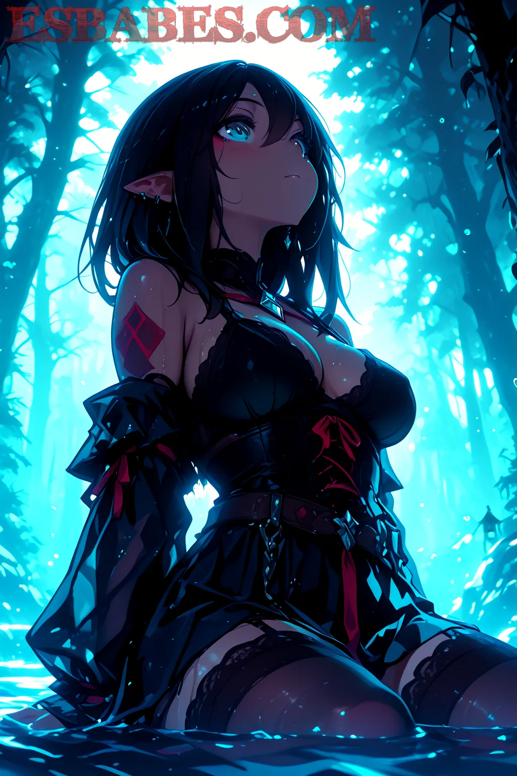 Chicas-Sexy-Con-Botas_6