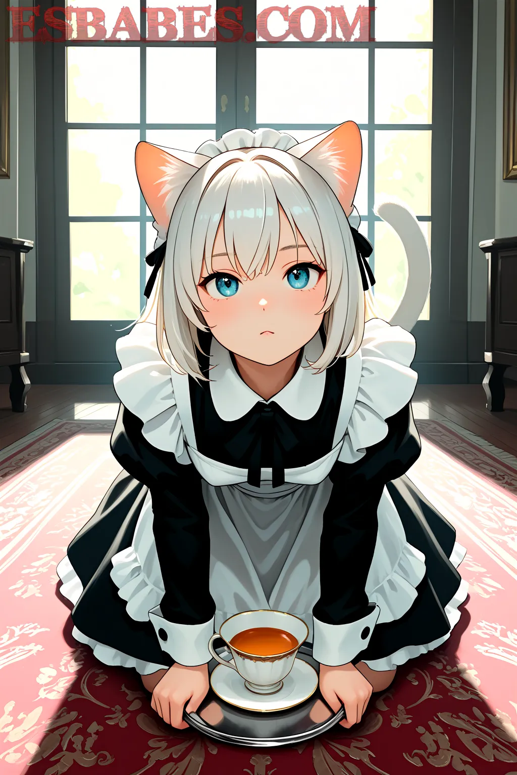 Chicas-Sexy-Con-Sus-Coches_4