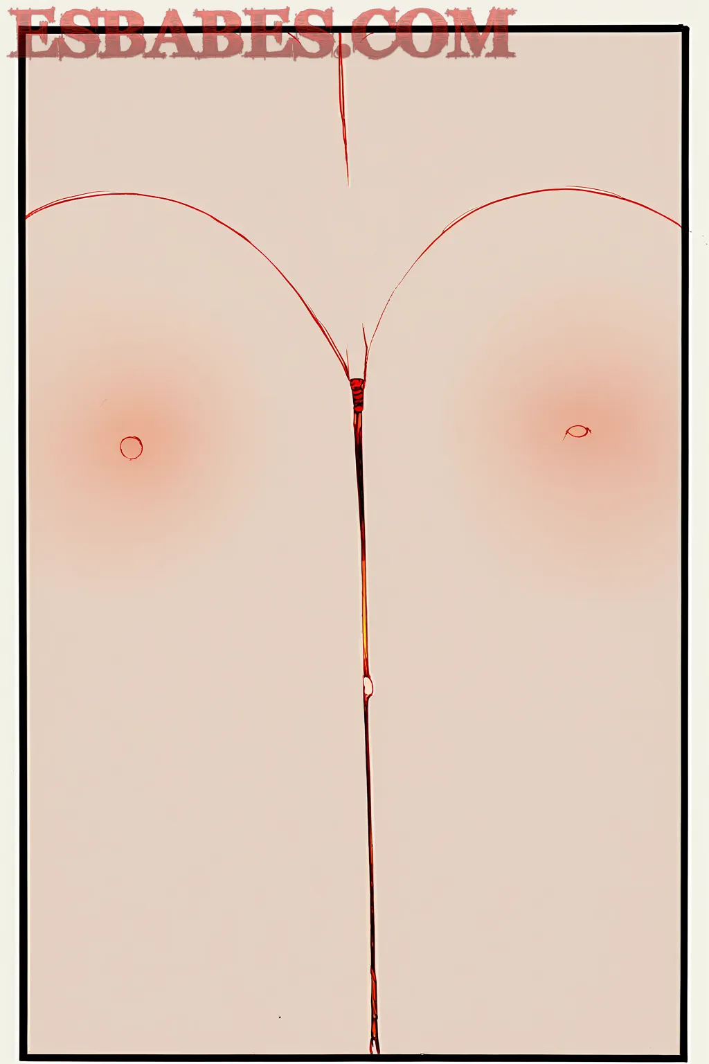 Chicas-Sexy-Creadas-Por-La-Ia-Parte-Cuatro_4