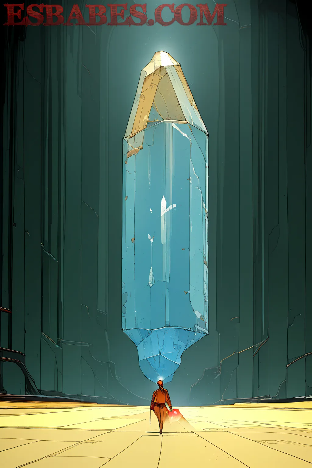 Chicas-Sexy-Creadas-Por-La-Ia-Parte-Cuatro_6