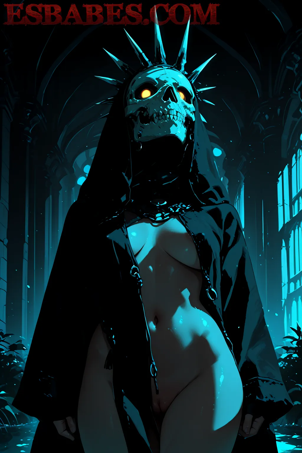 Chicas-Sexy-Creadas-Por-La-Ia-Parte-Cuatro_8