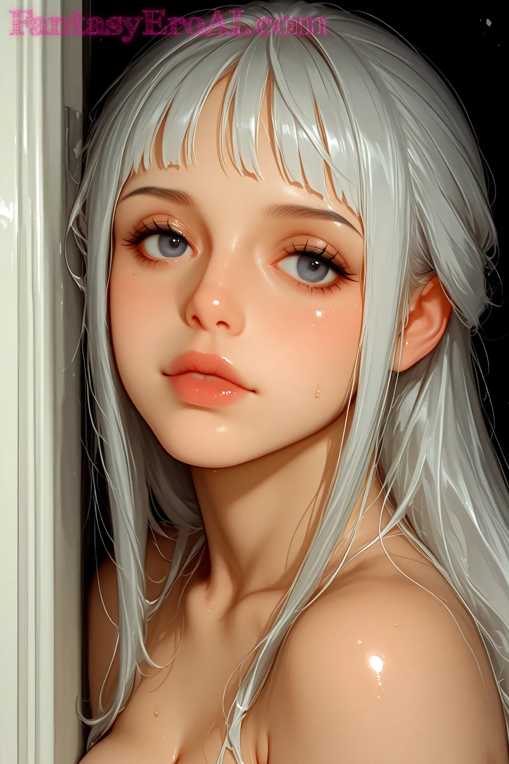 Chicas-Sexy-Creadas-Por-La-Ia-Parte-Diez_1