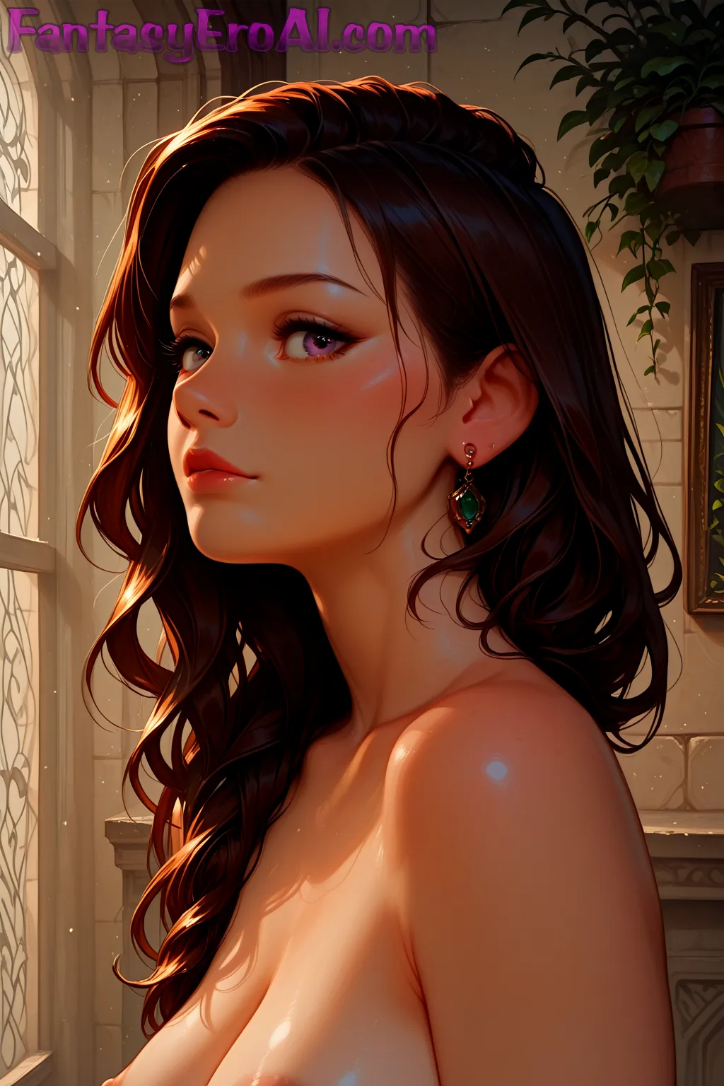 Chicas-Sexy-Creadas-Por-La-Ia-Parte-Diez_2