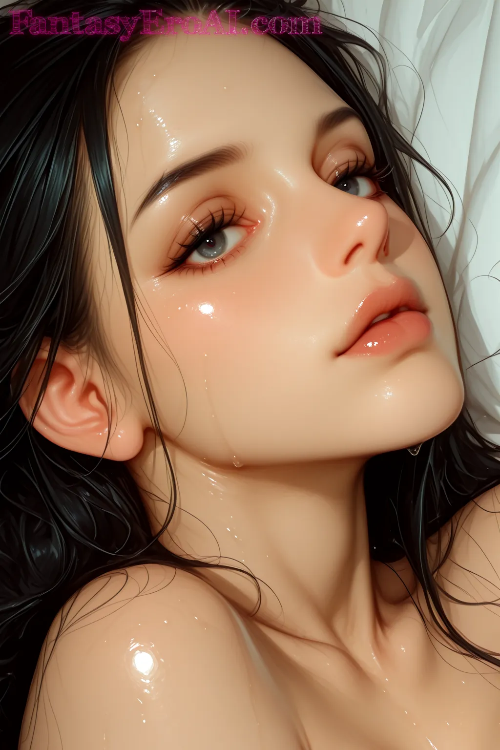 Chicas-Sexy-Creadas-Por-La-Ia-Parte-Diez_6