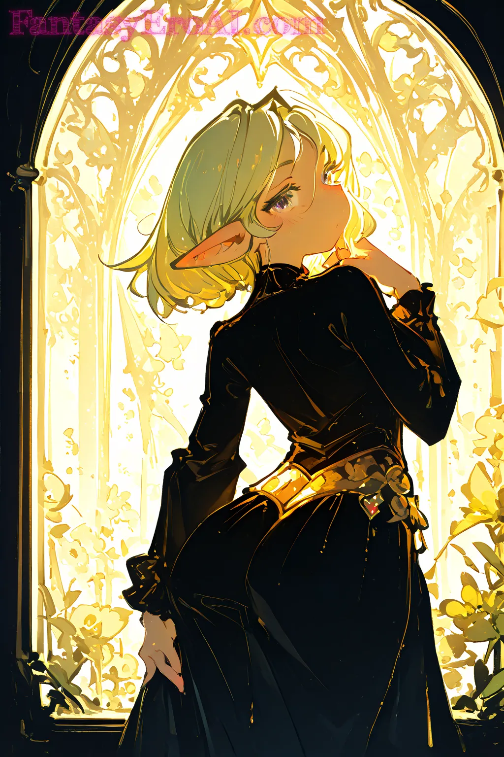 Chicas-Sexy-Creadas-Por-La-Ia-Parte-Doce_3