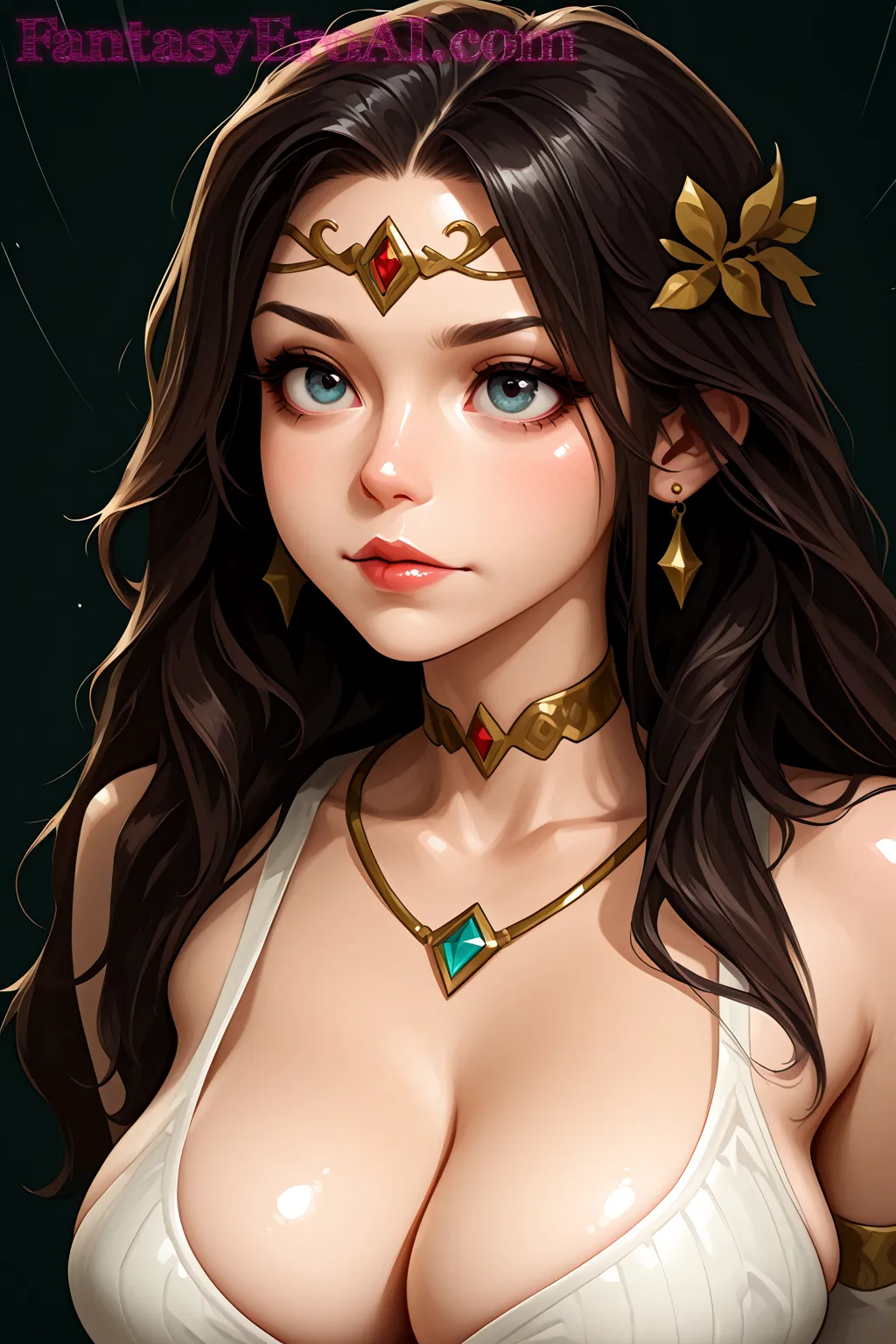 Chicas-Sexy-Creadas-Por-La-Ia-Parte-Doce_4