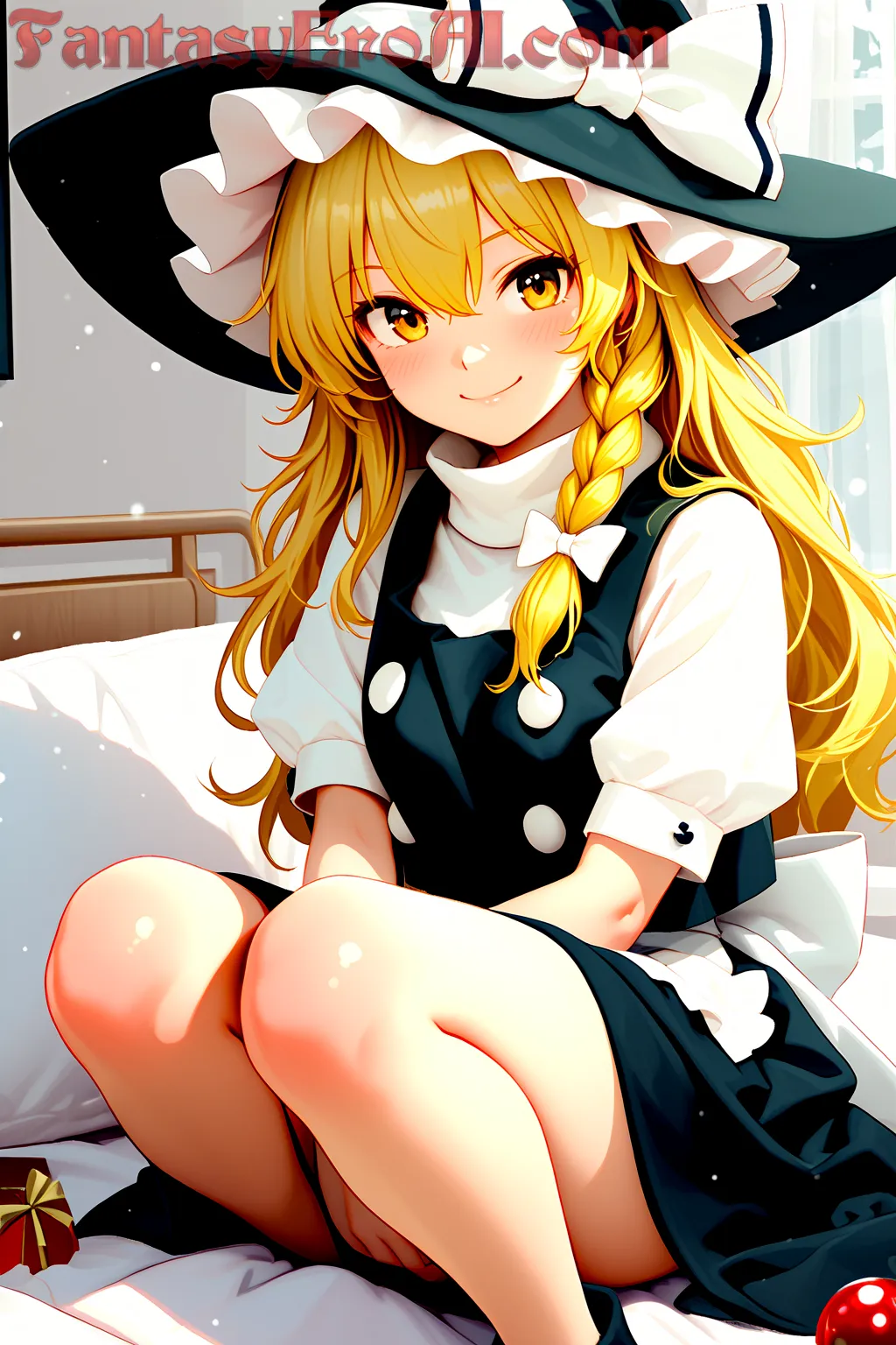 Chicas-Sexy-Creadas-Por-La-Ia-Parte-Doce_7