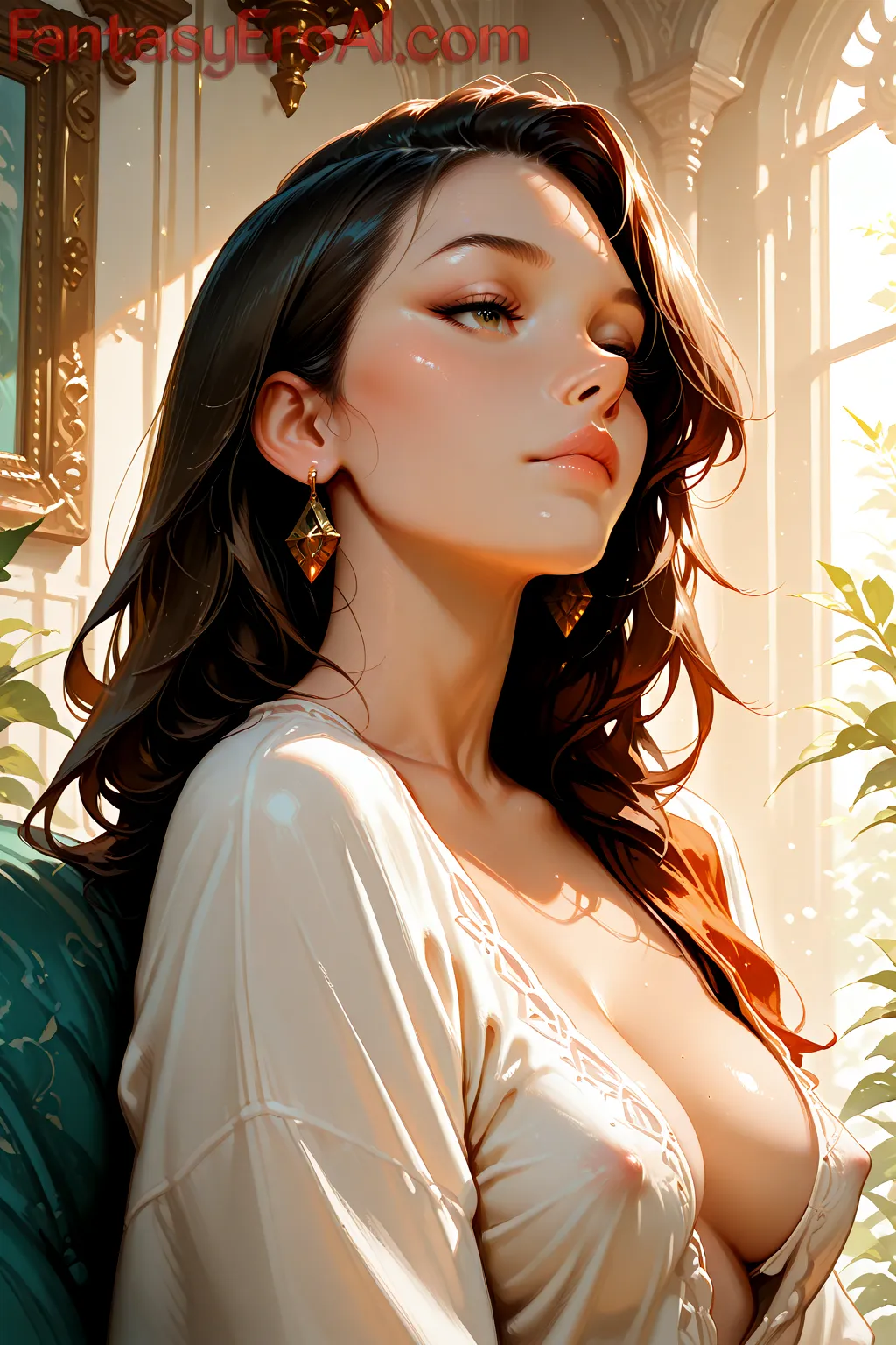 Chicas-Sexy-Creadas-Por-La-Ia-Parte-Doce_8