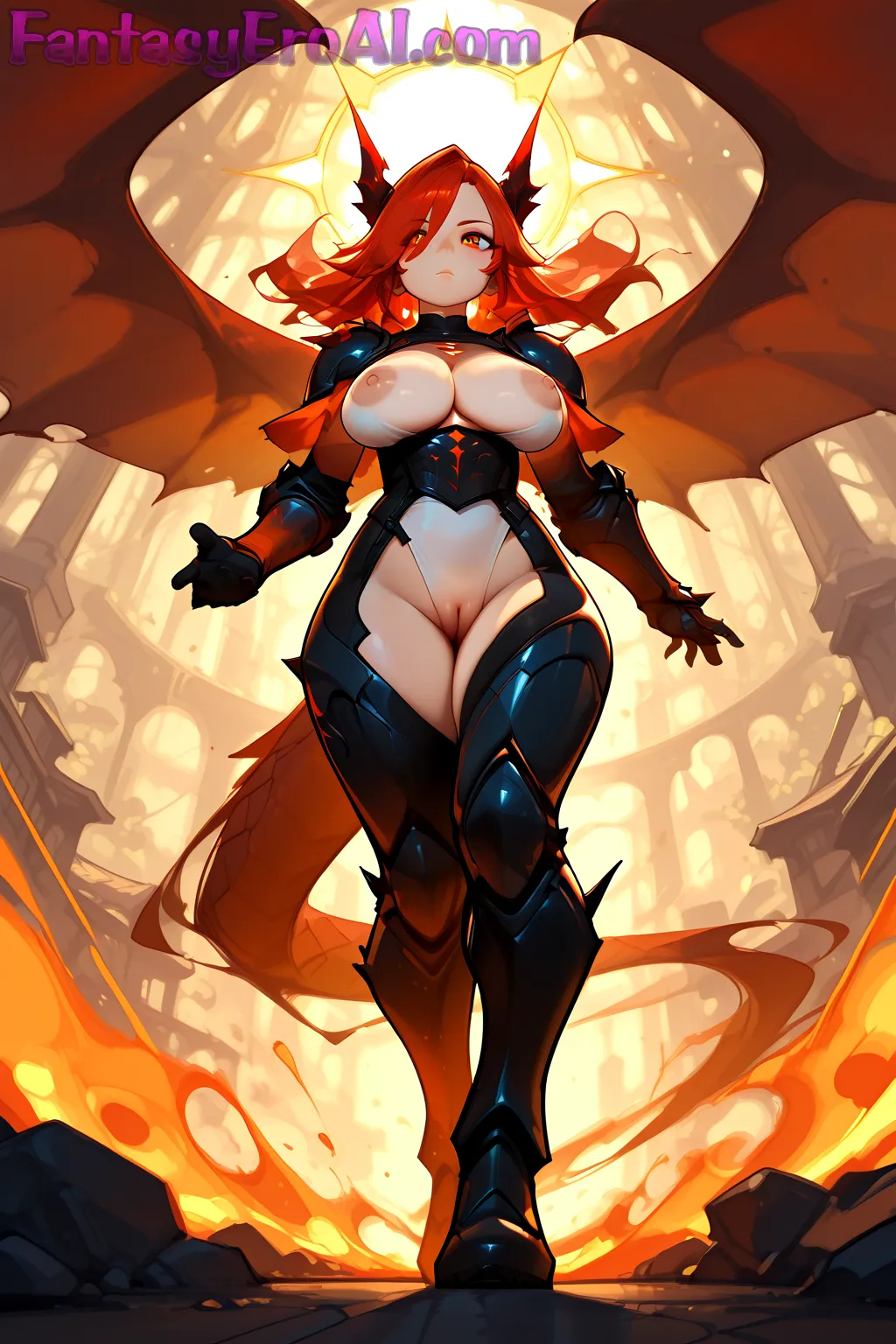 Chicas-Sexy-Creadas-Por-La-Ia-Parte-Dos_2