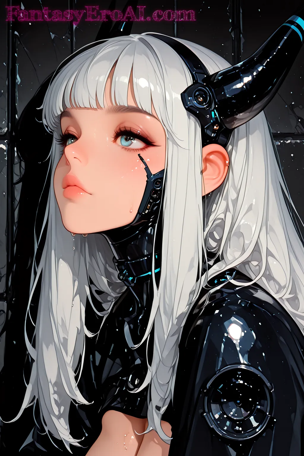 Chicas-Sexy-Creadas-Por-La-Ia-Parte-Dos_6