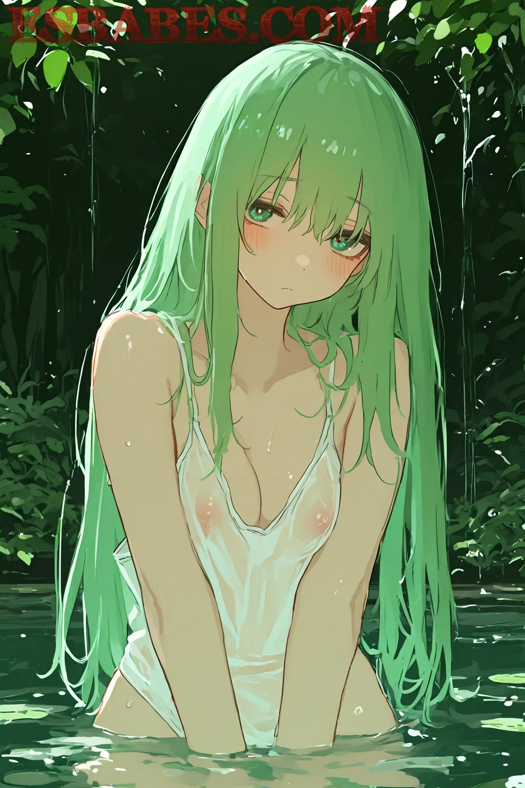 Chicas-Sexy-Creadas-Por-La-Ia-Parte-Uno_2