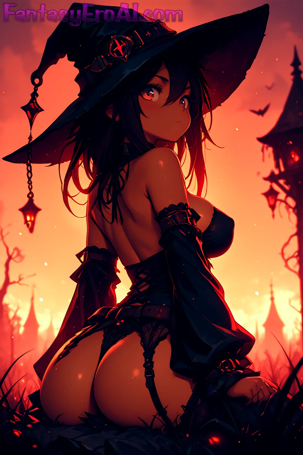 Chicas-Sexy-Curvas_4