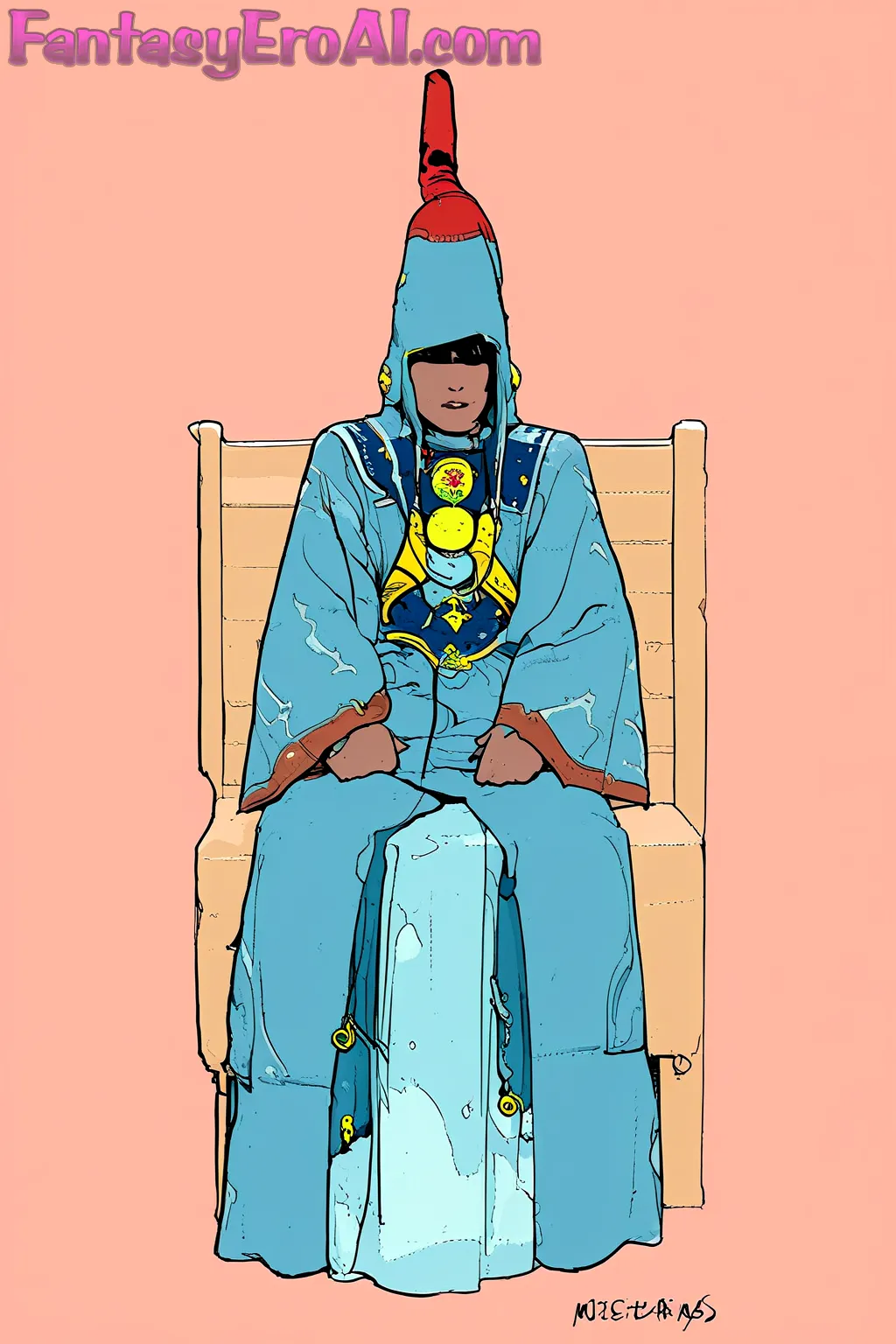 Chicas-Sexy-De-Internet_6