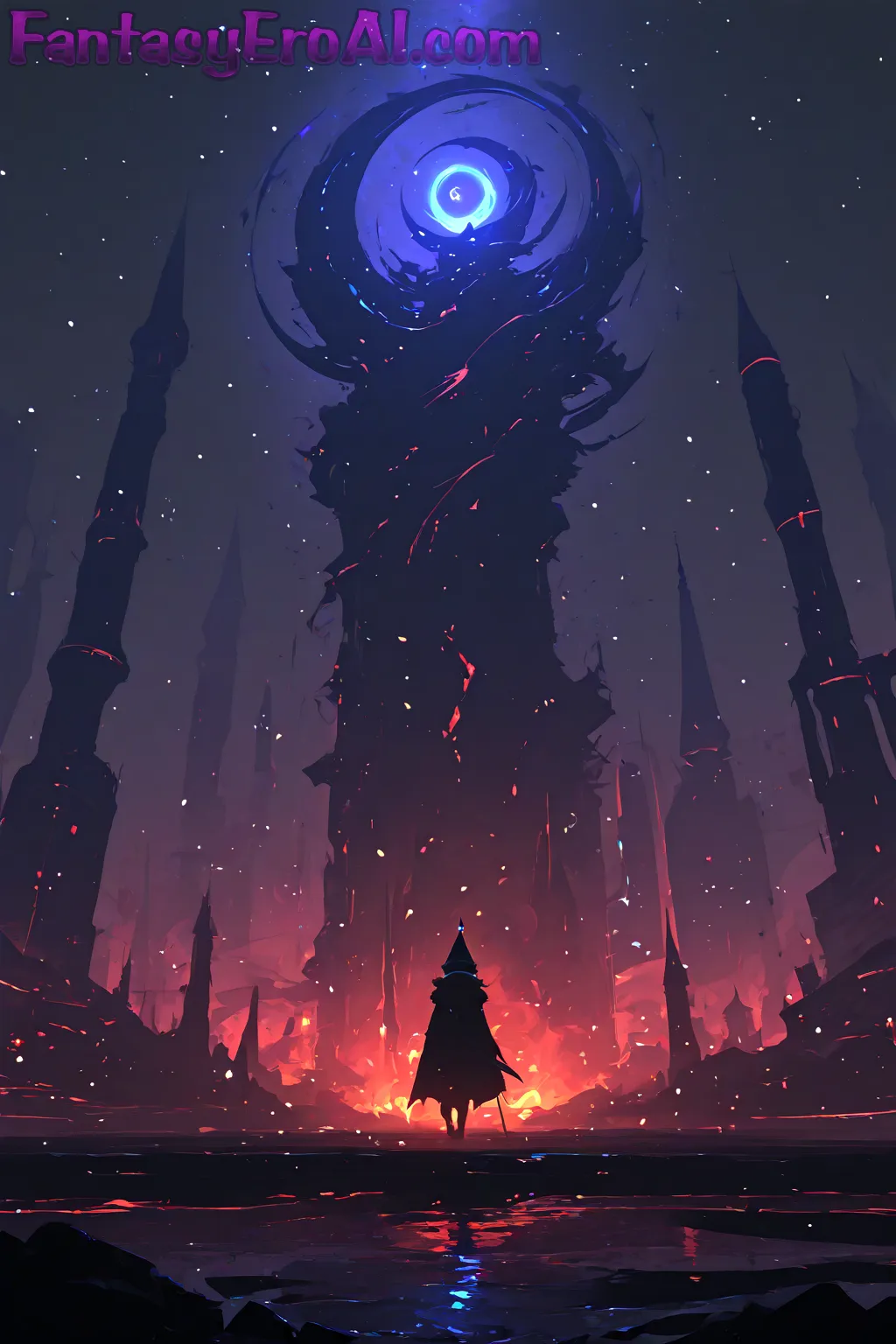 Chicas-Sexy-De-Las-Estepas_2