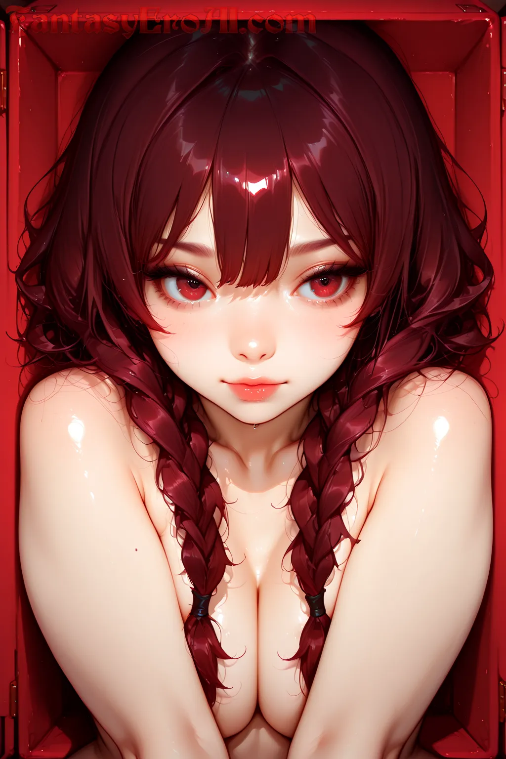 Chicas-Sexy-De-Tumblr-Parte-Ocho_2