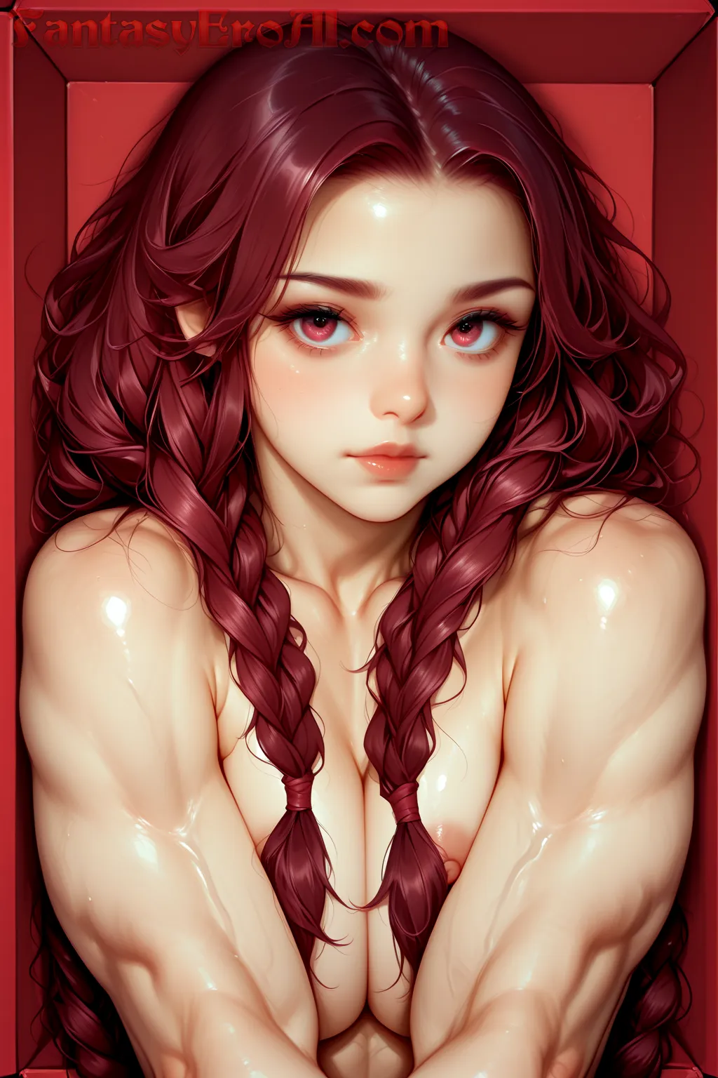 Chicas-Sexy-De-Tumblr-Parte-Ocho_5