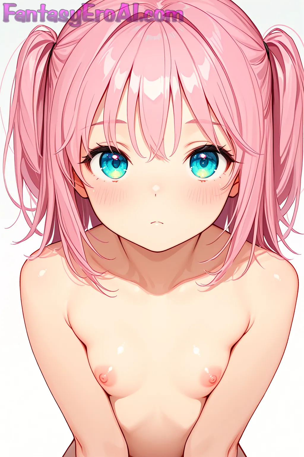 Chicas-Sexy-Del-Jueves_6