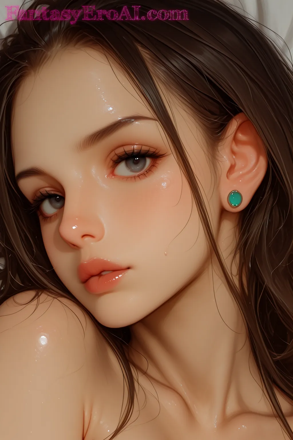 Chicas-Sexy-Del-Lunes_4