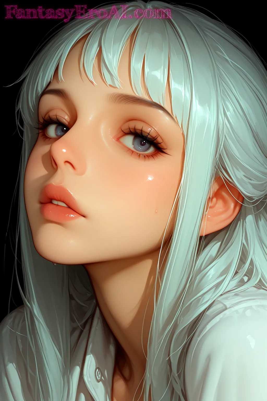 Chicas-Sexy-Del-Lunes_9