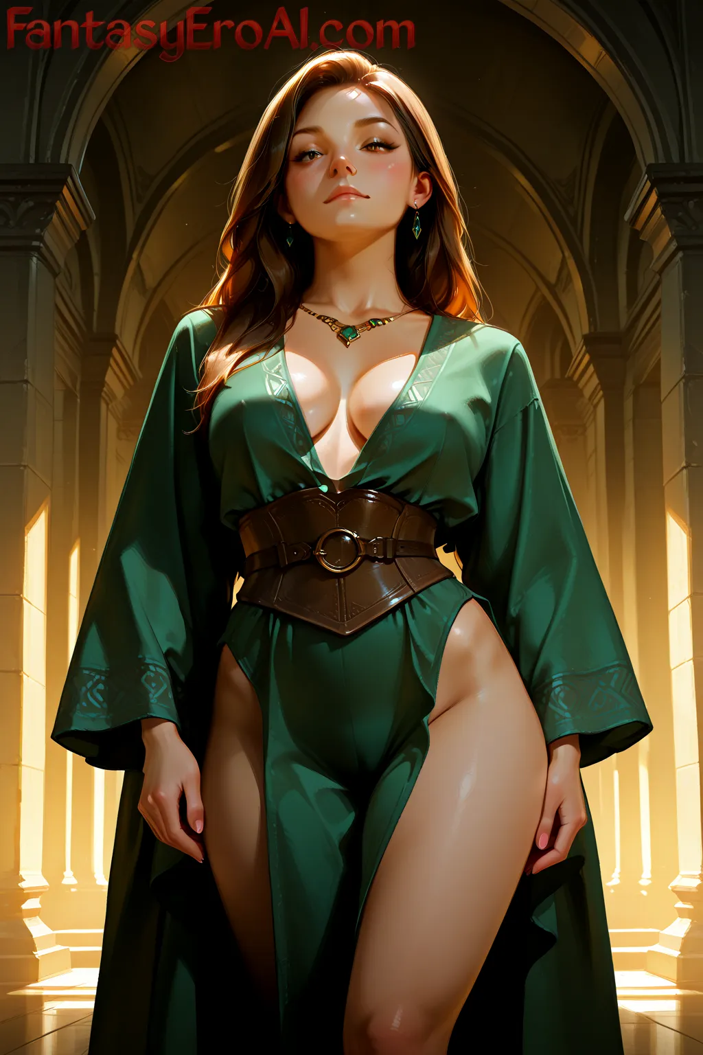 Chicas-Sexy-Del-Sabado-Noche_3