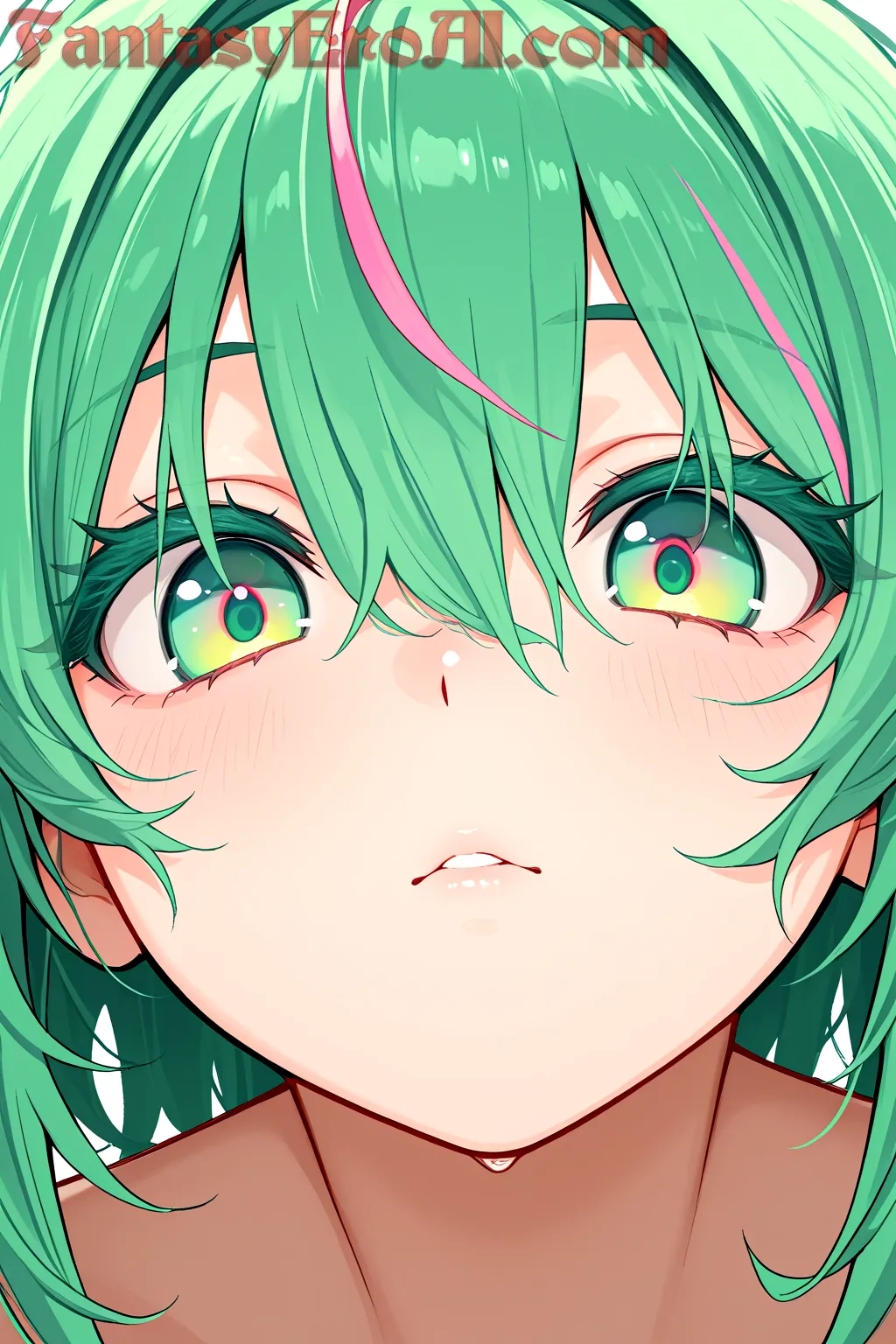 Chicas-Sexy-En-Cosplay-Esbabes_2