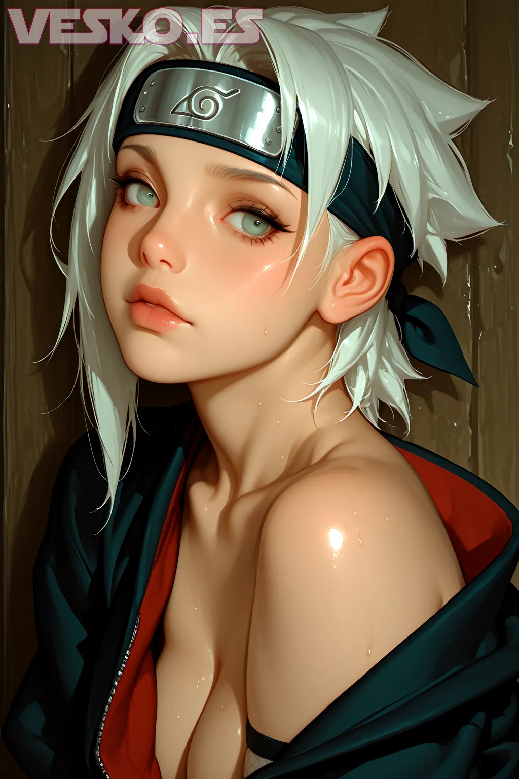 Chicas-Sexy-En-Ropa-Transparente_2