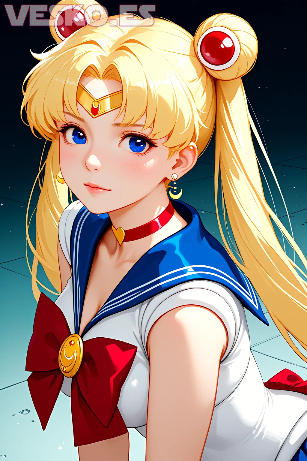 Chicas-Sexy-En-Ropa-Transparente_7