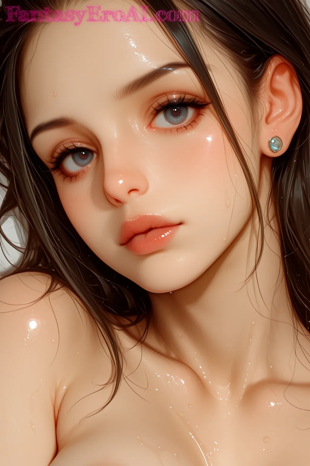 Chicas-Sexy-Modelos-Guapas_6