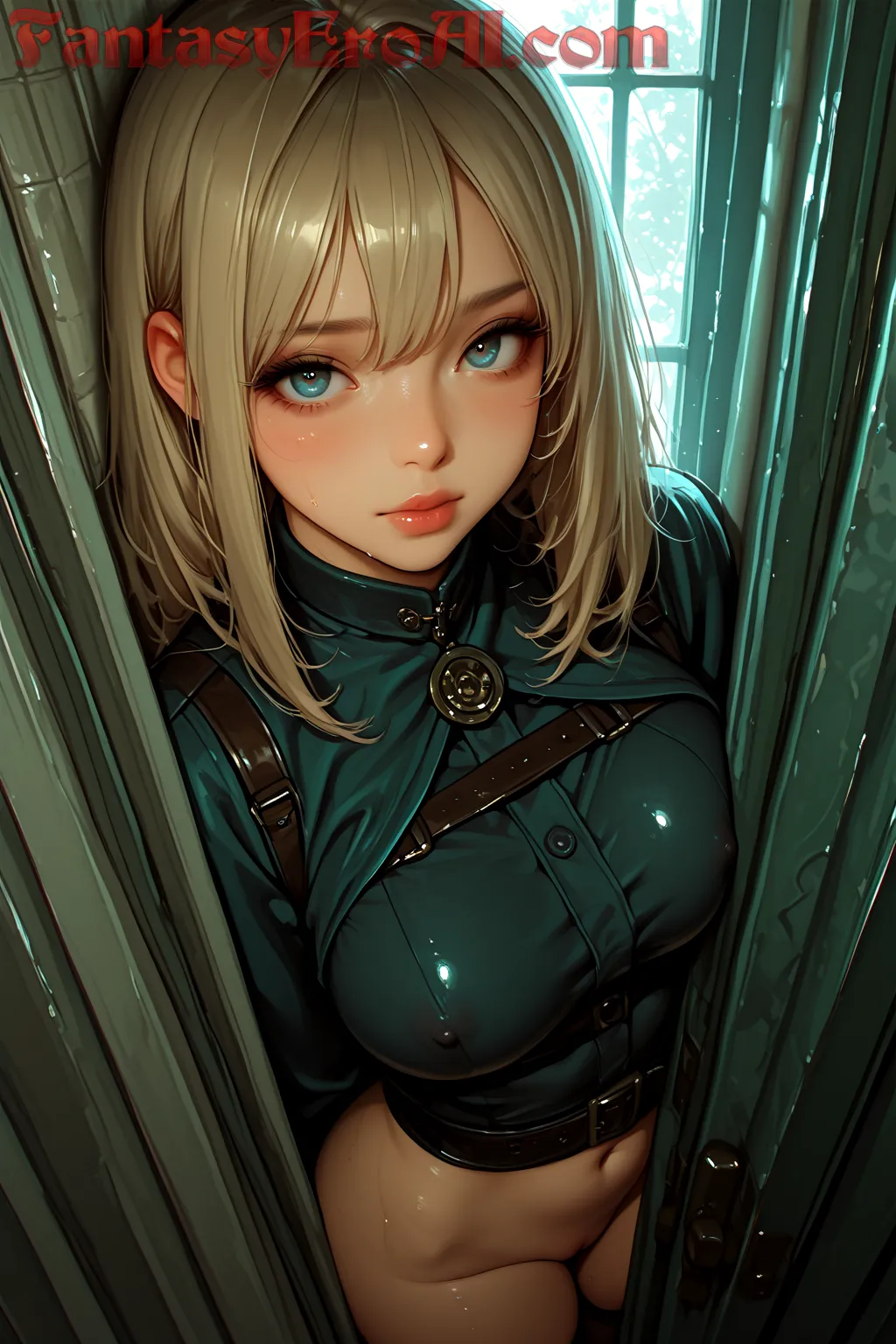 Chicas-Sexy-Noruegas_2