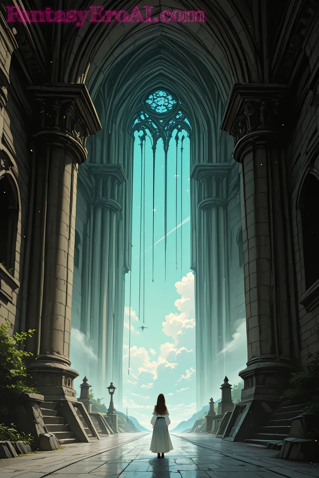 Chicas-Sexy-Recuerdos-Del-Verano_2