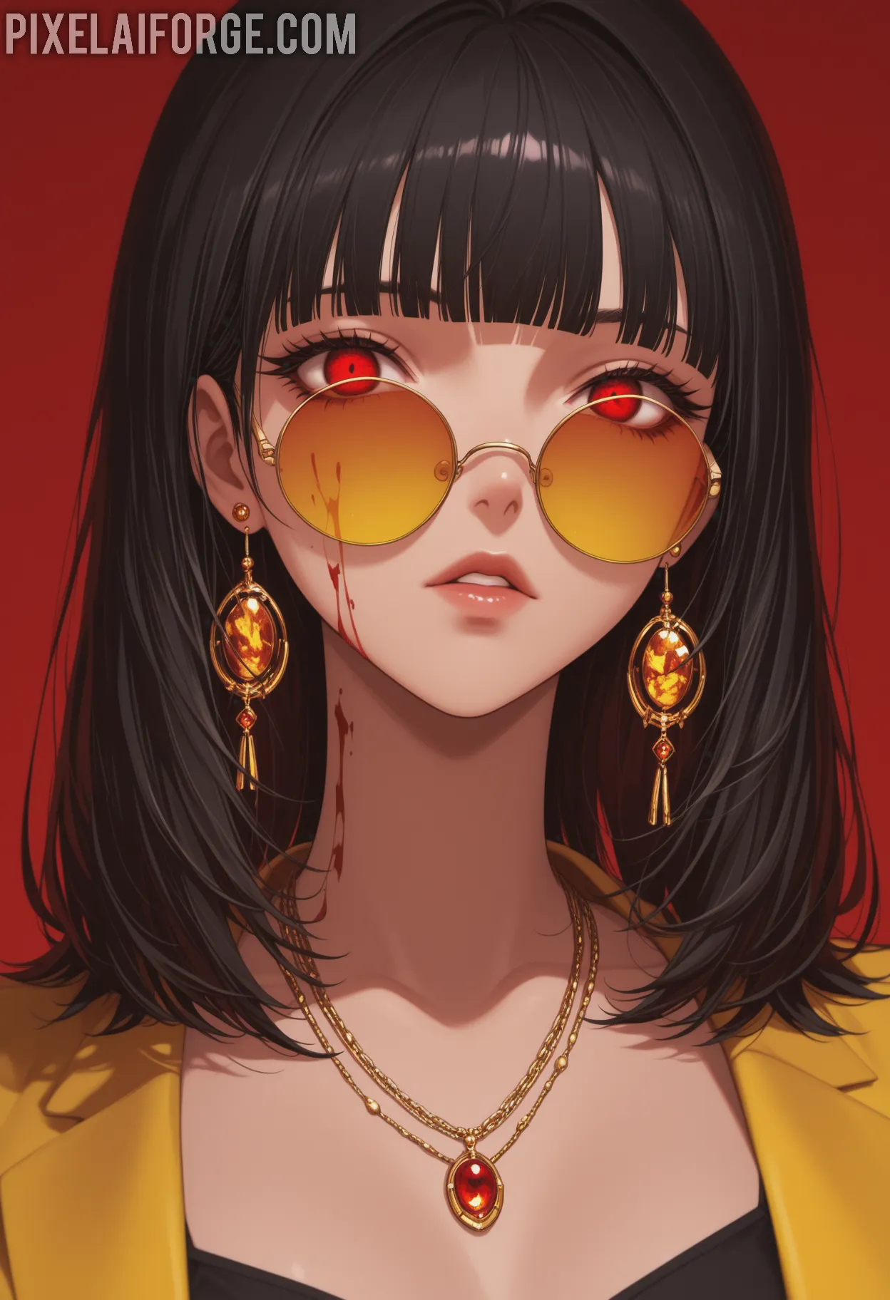 Chicas-Sexy-Y-Cachondas-En-Esbabes_3