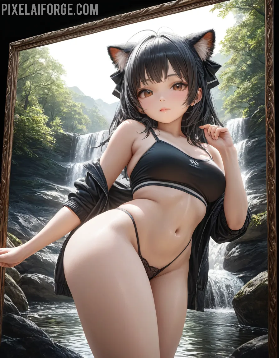 Chicas-Sexy-Y-Cachondas-En-Esbabes_6