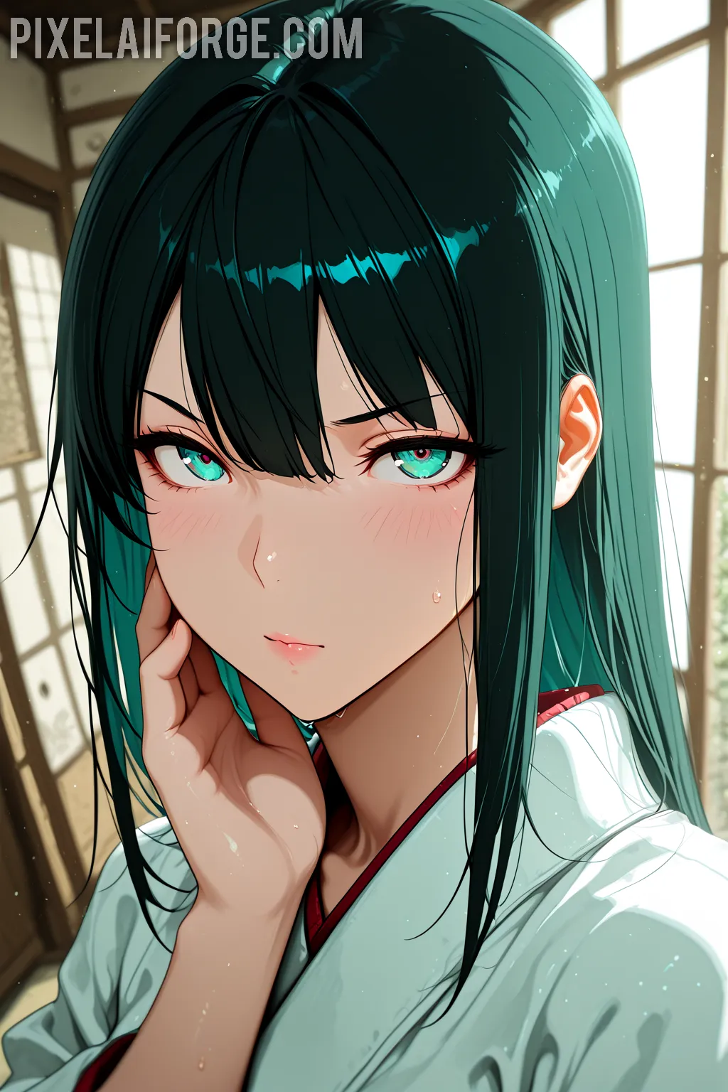 Chicas-Sexy-Y-Cachondas-En-Esbabes_8