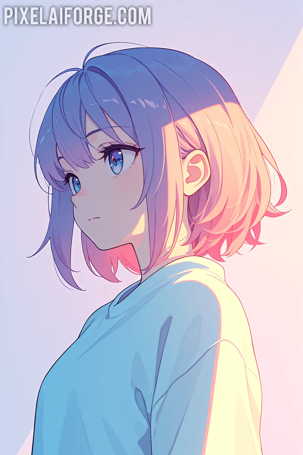 Chicas-Sexy-Y-Morbosas-Del-Dia_3