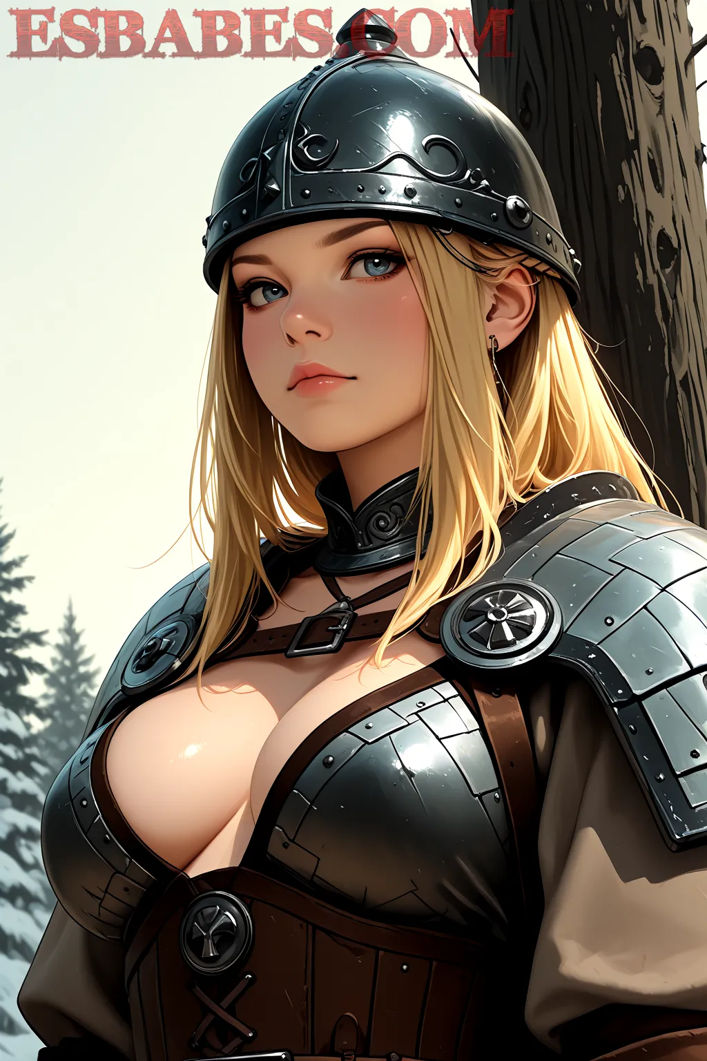 Chicas-Suizas-Pilladas_2