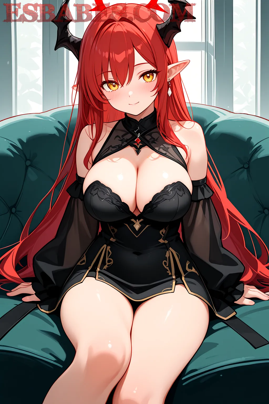 Chicas-Suizas-Pilladas_9