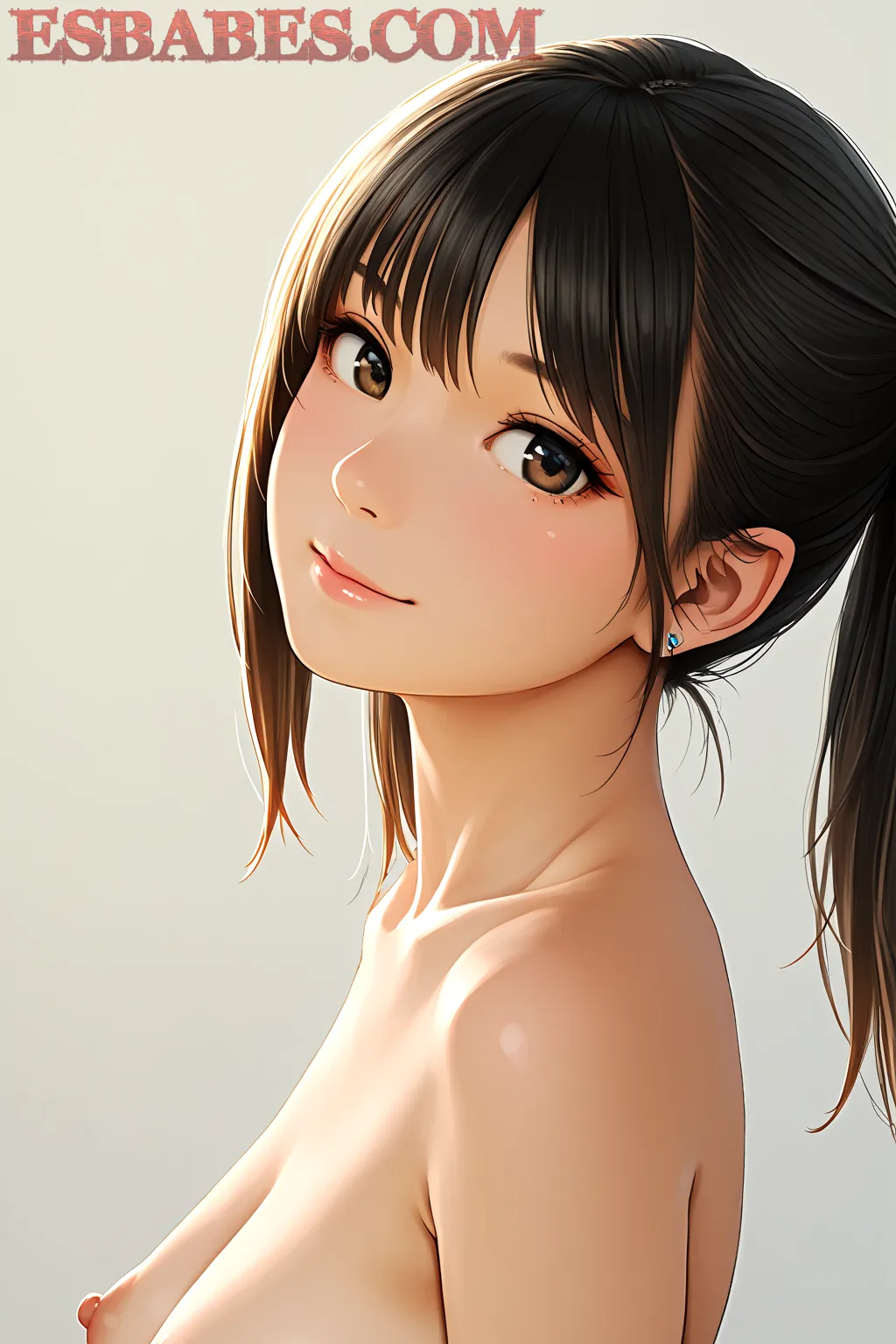 Chicas-Tatuadas-Posando-Sexy_4