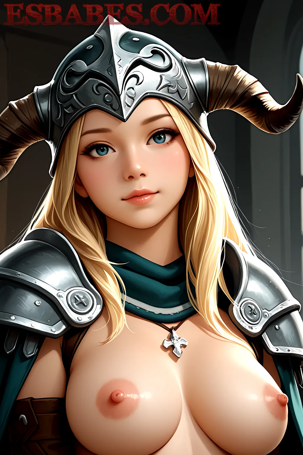 Chicas-Tatuadas-Posando-Sexy_9