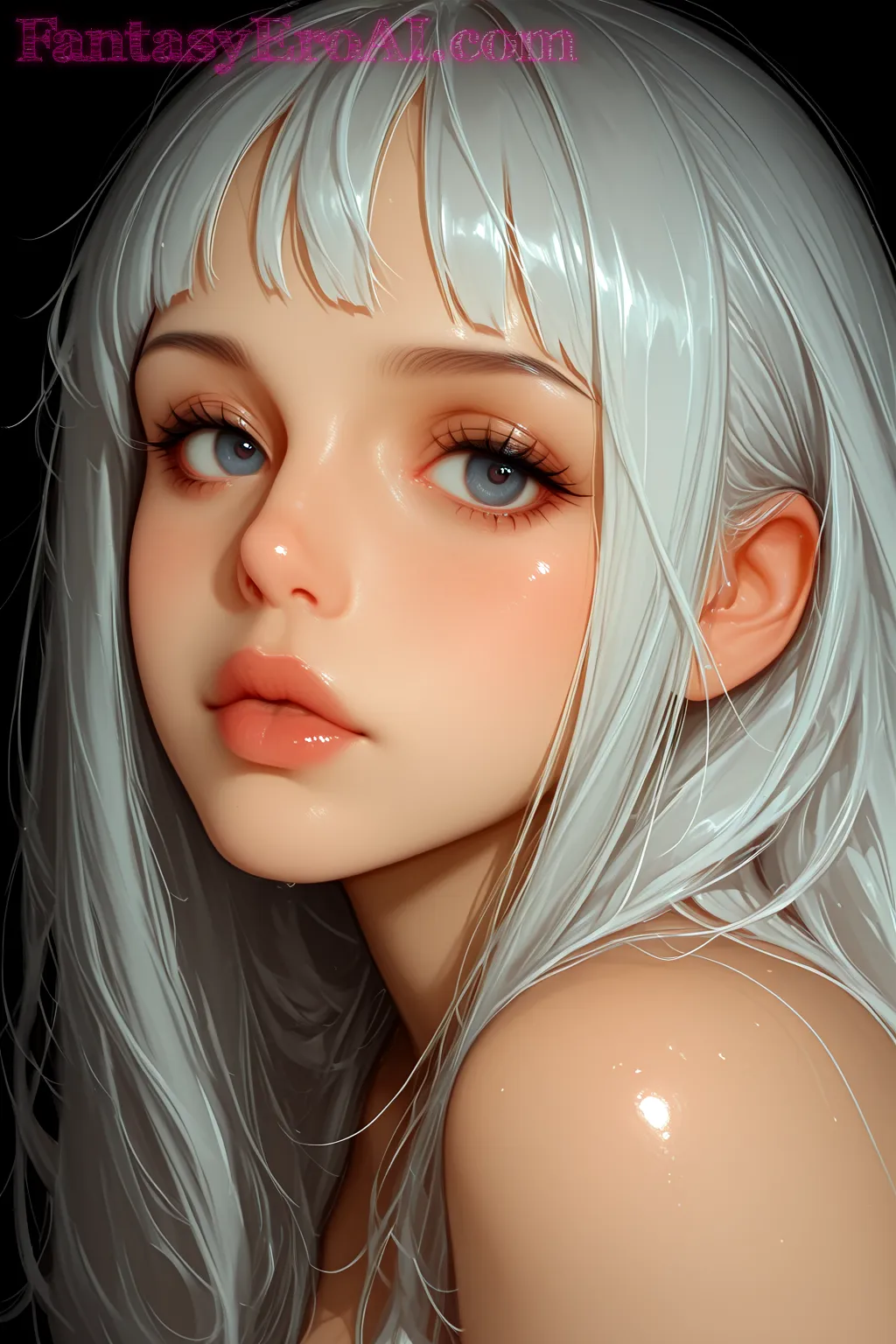 Chicas-Tatuadas-Y-Desnudas_2