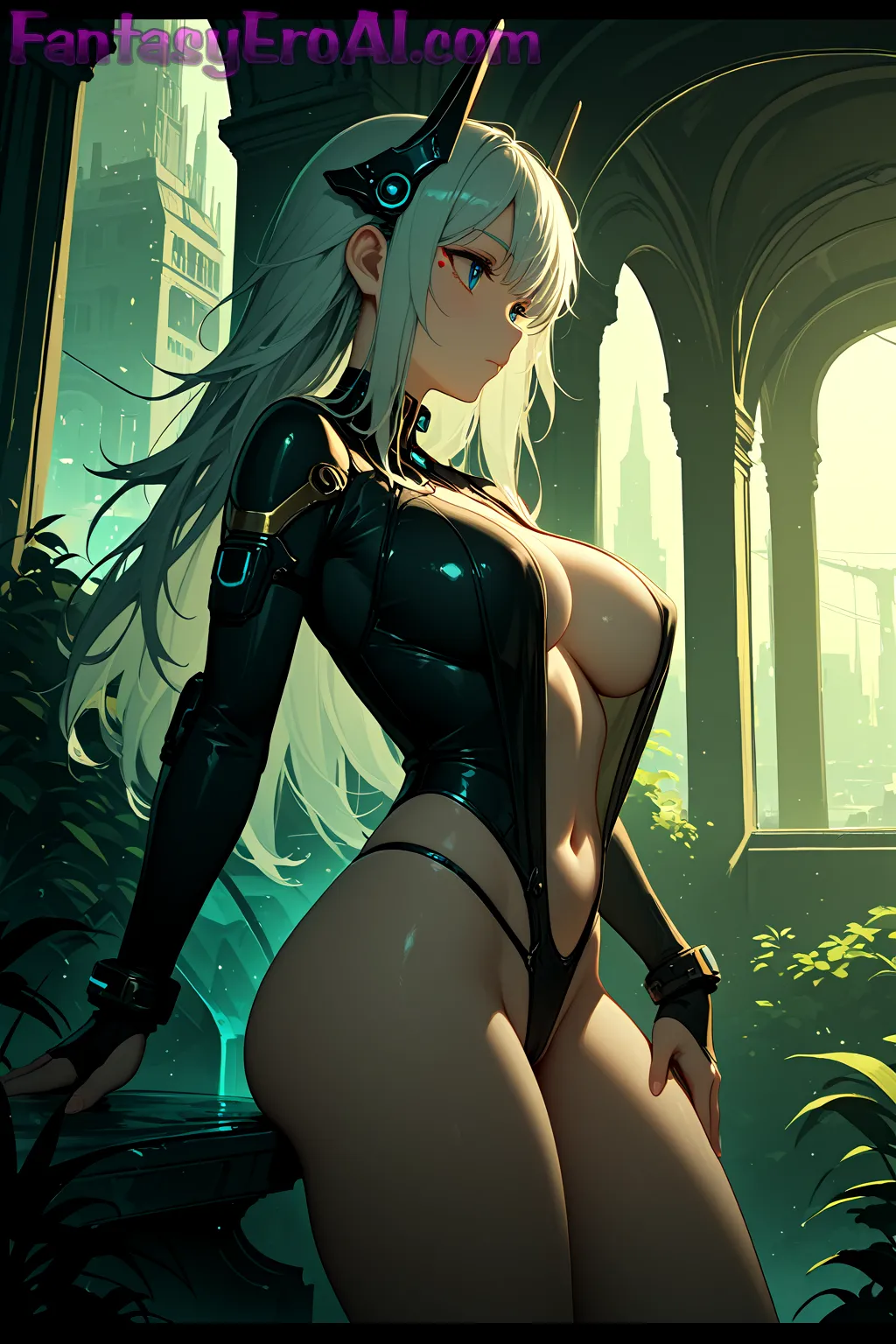 Chicas-Tatuadas-Y-Desnudas_6