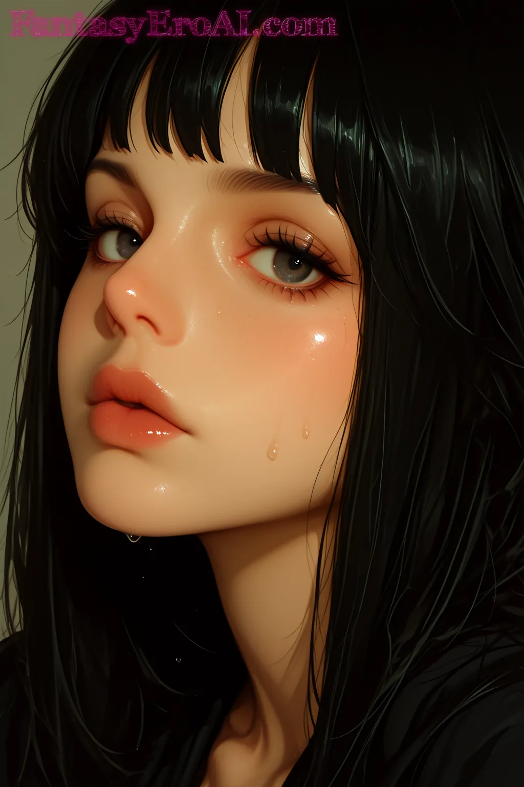 Chicas-Tetonas-De-Pelo-Corto_8