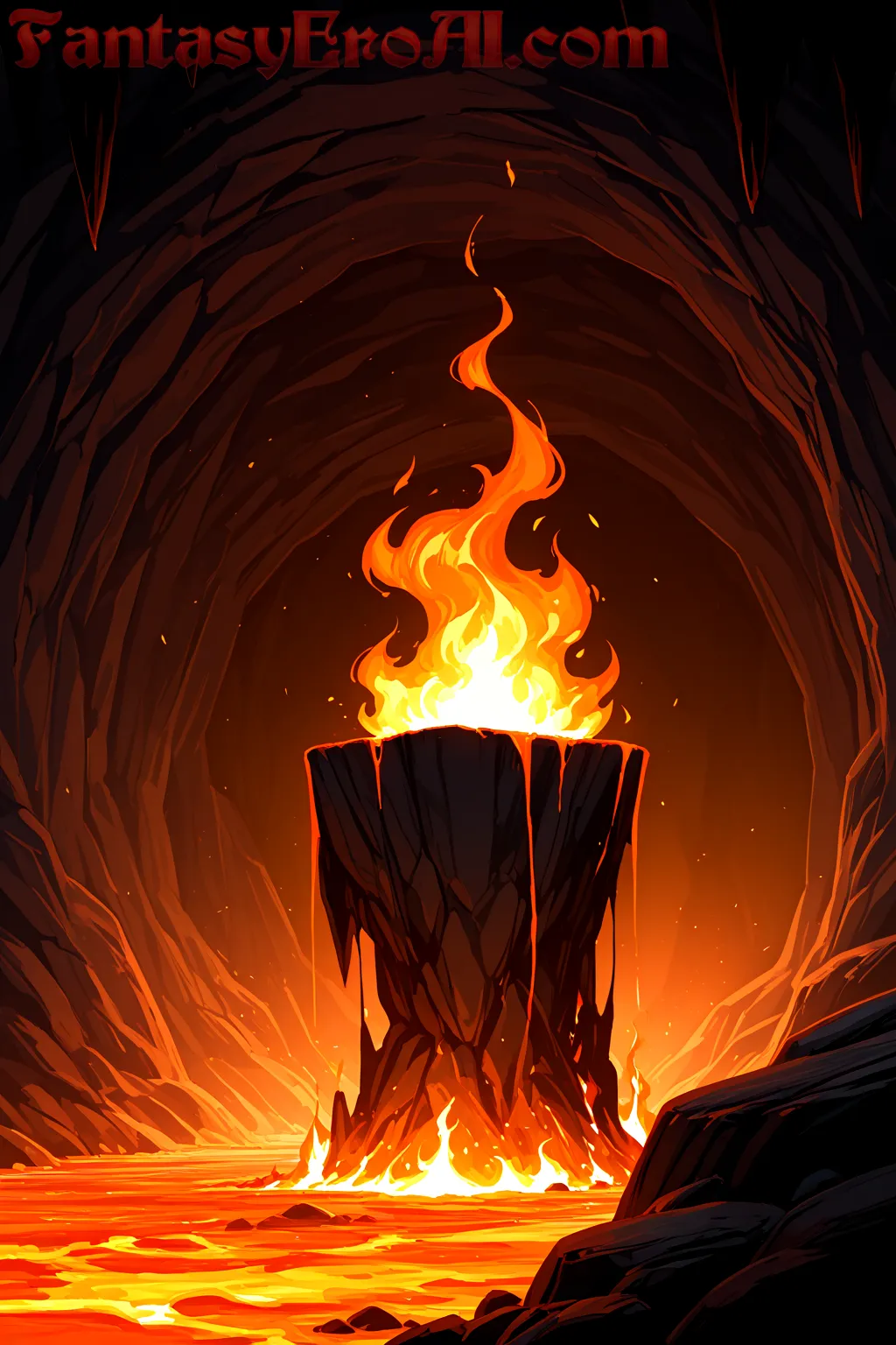 Chicas-Tetonas-Desnudas-En-La-Playa_6