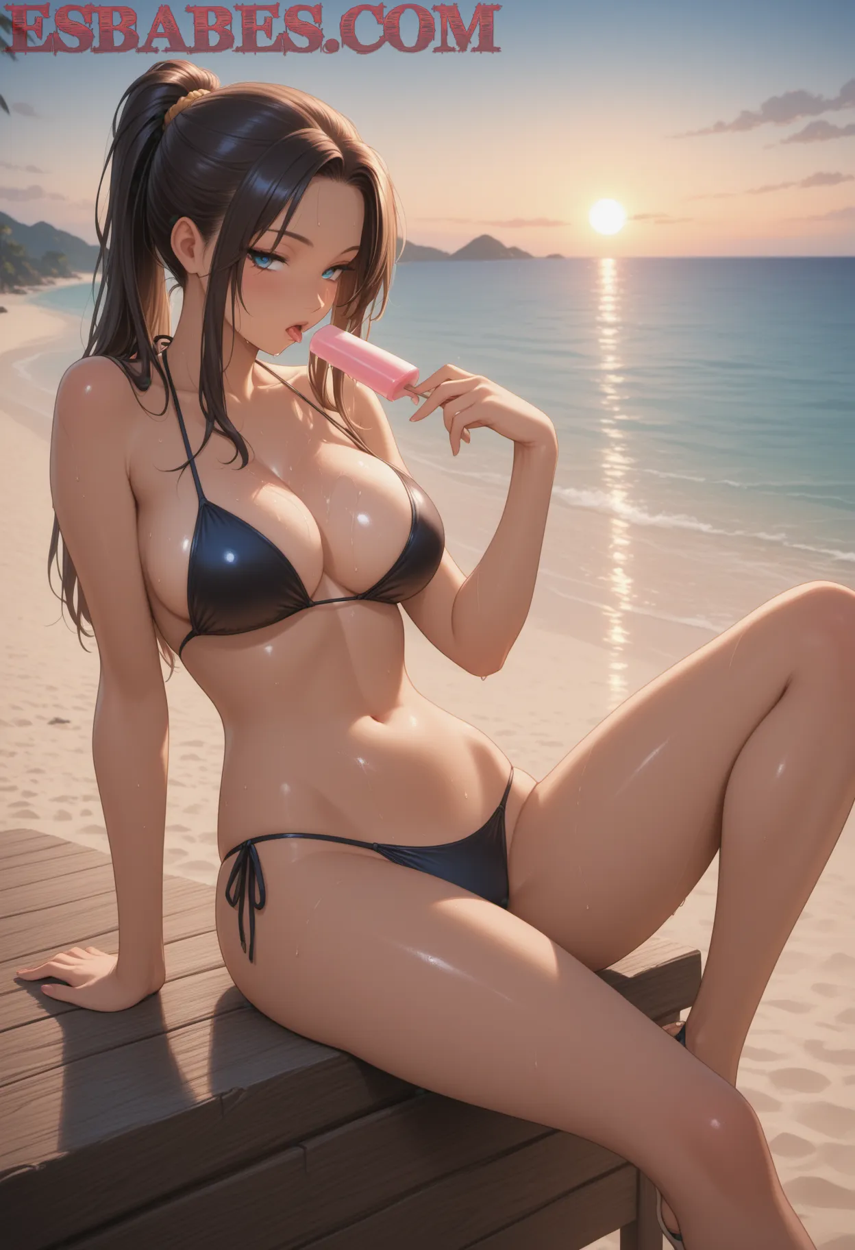 Chicas-Unicas-De-Tumblr-Parte-Once_1