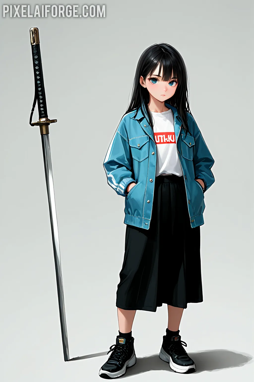 Chicas-Unicas-De-Tumblr-Parte-Once_3