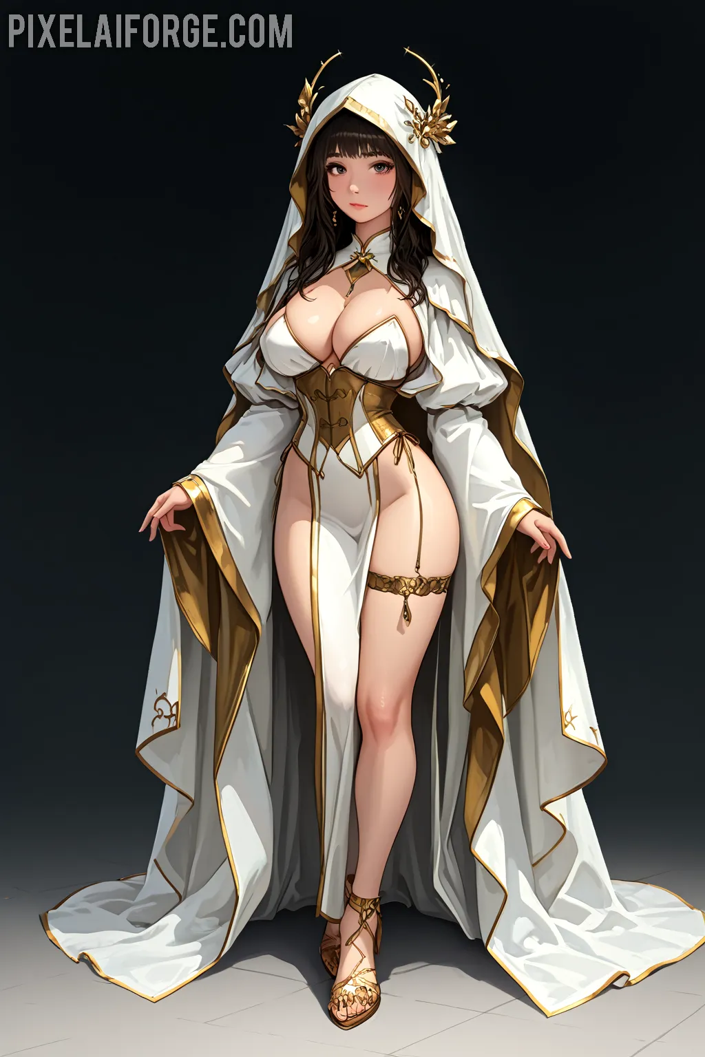 Chicas-Unicas-De-Tumblr-Parte-Trece_2