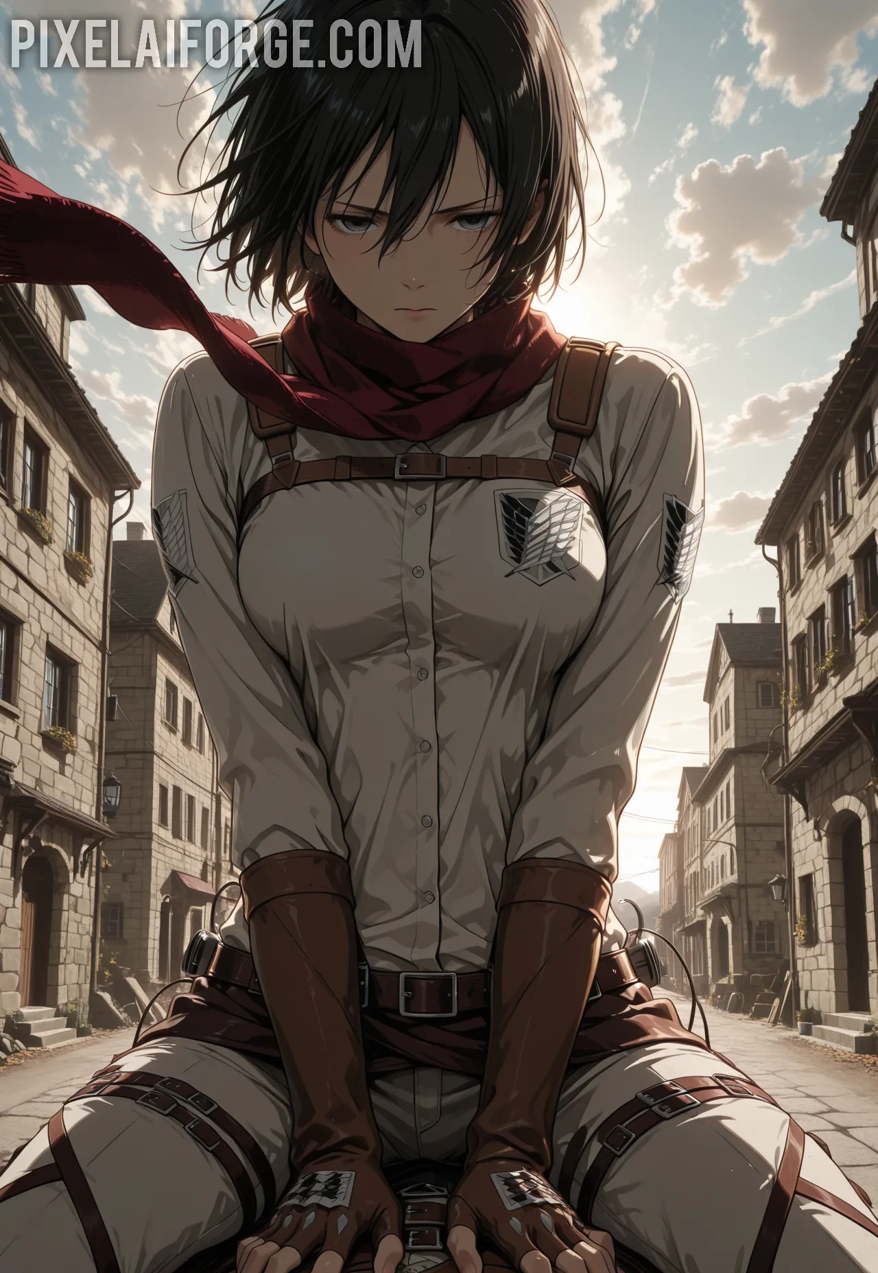 Chicas-Unicas-De-Tumblr-Parte-Trece_5